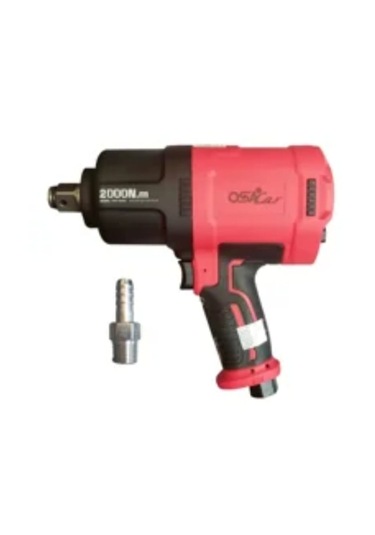 Osaka Osc-5235c 3/4 Havalı Somun Sökme 2000nm