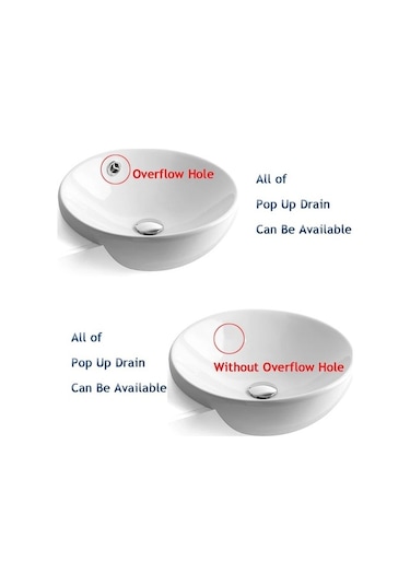 Joyhub Mingjin Shop2 Altın Taşma B Stili Mat Siyah Banyo Pirinç Lavabo Bak Açılır Drenaj Çift Stil Suluk Vanity Lavabo Atık Süzgeç Altın Krom Ujw2uf Renkli Çok Renkli