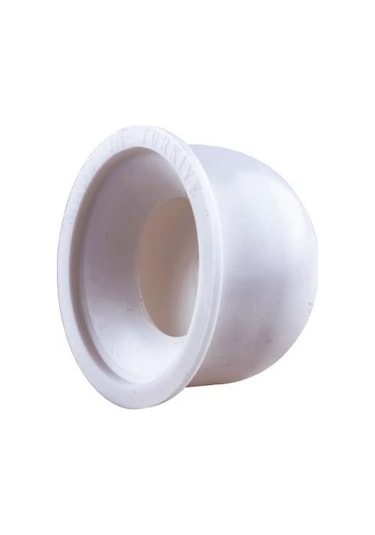 Adaptör Conta 50 Mm Beyaz Çok Renkli