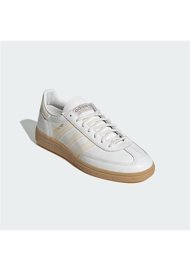 Adidas Handball Spezıal Unisex Sneaker Çok Renkli