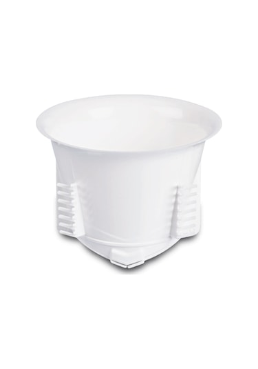 Periboia İki Kapaklı Wc Kapağı Çok Renkli