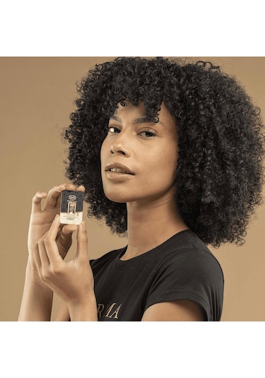 İAR 24 Ayar Külçe Altın 2.5 G