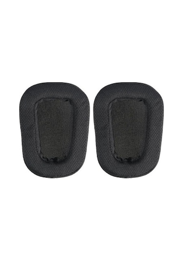 Logitech G633 G933 G935 G635 G933S G633S Kulaklık Pedi Sünger