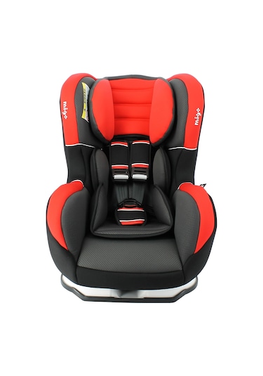 Comfymax Migo Primo 0-25 KG Çocuk Oto Koltuğu