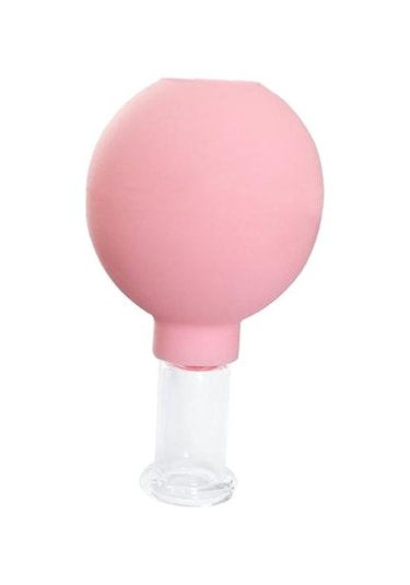 Güvenli Masaj Cupping Cup Boyun Tam Vücut Masaj Çıkma Tip 2 O7ucf8 Çok Renkli