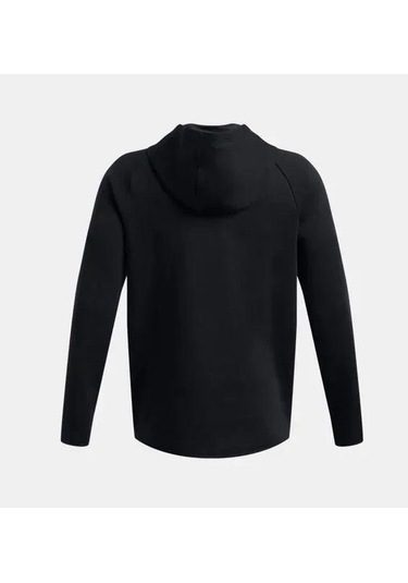 Under Armour Unstoppable Flc Hd Eu Erkek Sweat 1389350-001