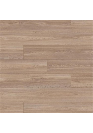 Vitale Modera Kum Meşe 10 Mm Derzli Laminat Parke Vtlp.8199-10