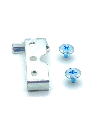 Suntek Kuaför Ev Saç Bakımı Için 8148 Elektrikli Makas