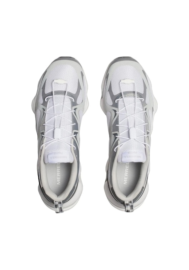 Merrell Speedarc Matıs Erkek Ayakkabısı J00003497 Beyaz