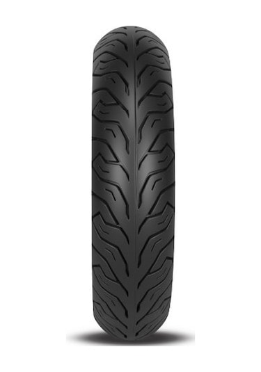 Dış Lastik 140/60-13 Bl 034 Billas Tubeless 350197