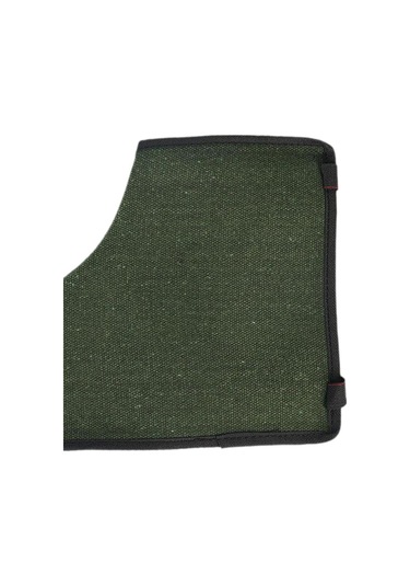 Suntek Kaynak Ayakkabı Kılıfları Alet Hediyeleri Aşınmaya