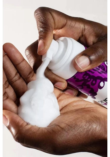 Not Your Mother's Curl Talk Bukle Yenileyici Saç Köpüğü 236ml