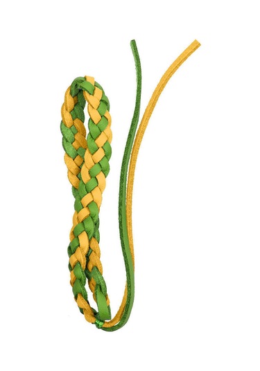 Lemestar 12 Adet Çift Renkli Deri Uyumlu Sivrisinek Kovucu Bileklik - Çocuk Ve Yetişkinler İçin Esnek Tasarım