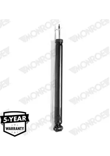 Mazda 3 Bk Amortisor Arka 2004-2009 Monroe 23992