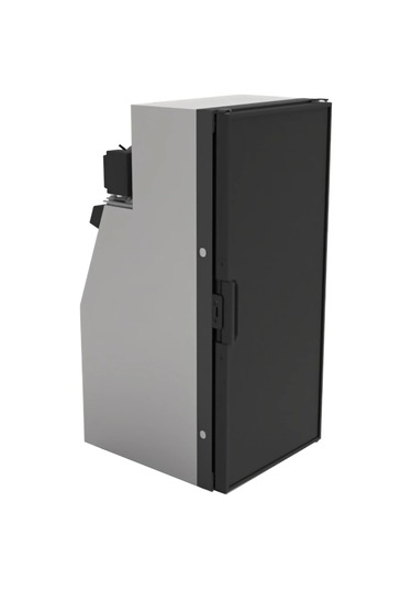 Thetford T2090-e 12v 90litre Kompresörlü Karavan Buzdolabı