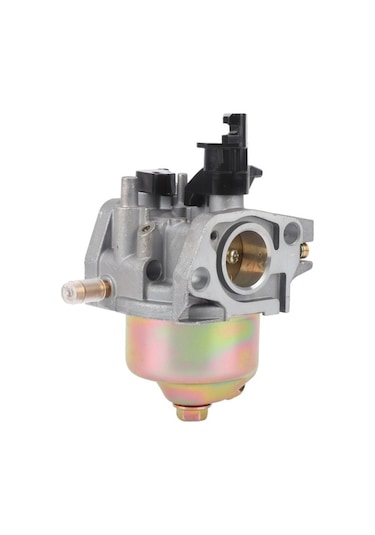 Pazly Gx160 Gx200 Jeneratörler İçin Yüksek Performanslı Karbüratör Takımı - Alüminyum Alaşımlı