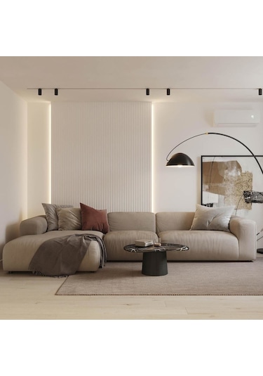 Adapanel Ps - Aps212 Duvar Paneli