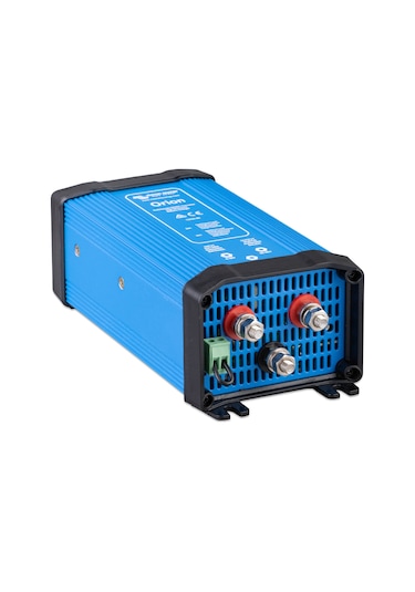 Victron 12/24v 20a Dc-dc Konvertör Konvertör Dönüştürücü, Orı122420020