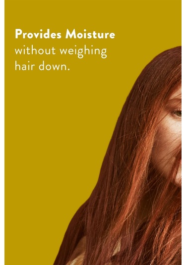 Native Coconut Milk & Turmeric Bukle Belirginleştirici Şampuan 487ml Tüm Saçlar