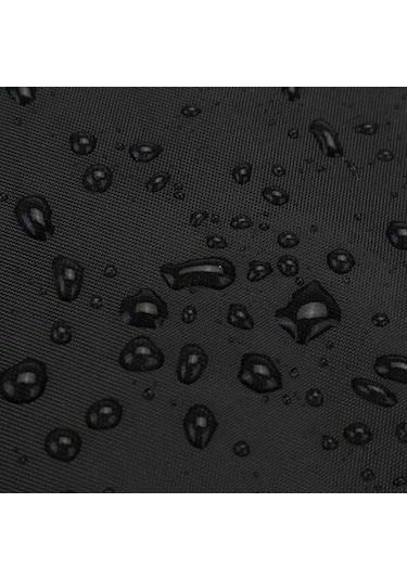 Padalink Q1000 Serisi Fırın Koruması - Toz Ve Su Geçirmez Kapak 67.1x44x32 Cm 7110 Modeli