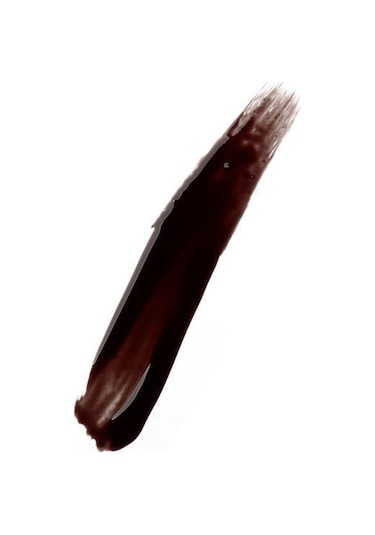 Maybelline New York Brow Tattoo Geçici Kaş Dövmesi - Koyu Ton