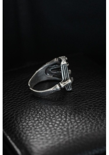 Novahub Trim Store Plastik Krom Kaplama Için Honda Goldwing Gl1800 Çamurluk Arka Abs 1800 Vx