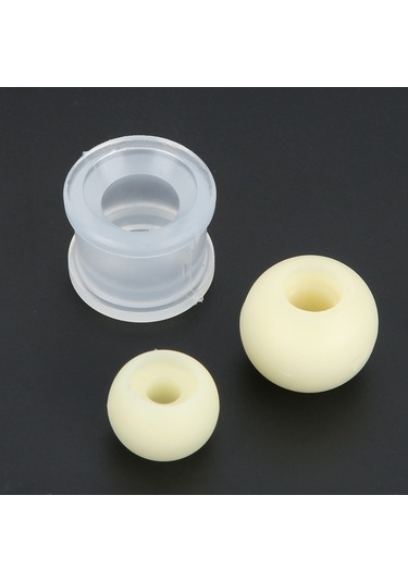 Reedark Transporter T4 Kamper Vana Vites Mekanizması Tamir Seti -  Spesifikasyon, Kolay Kurulum, Oe:701711166,7d0711131,015311544