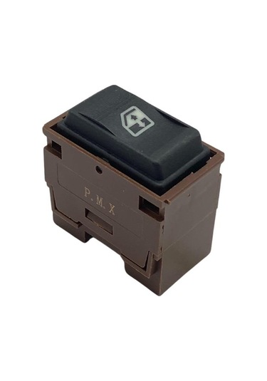 Cam Anahtarı Opar Tipi Tekli 5 Fiş Tofaş Doğan/kartal/slx