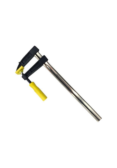 Fixonic B.h.d Bhd00442 80x300mm Kalın İşkence
