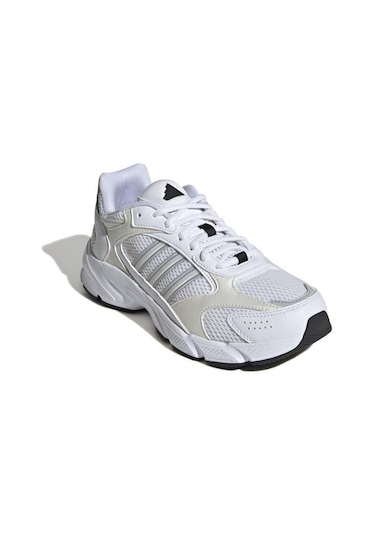 Adidas Crazychaos 2000 Kadın Günlük Ayakkabı Ih0308-beyaz Beyaz