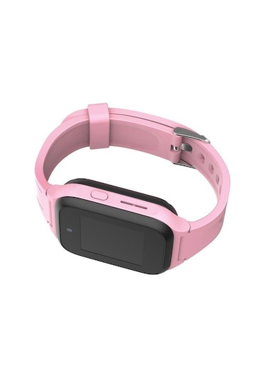 TCL MT40X Movetime Family Watch 4G Akıllı Çocuk Saati (Alcatel Türkiye Garantili)