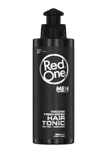 Redone Saç Toniği 250 ML