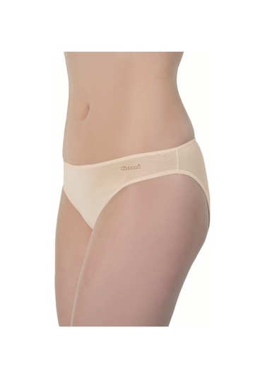 Kom Bayan Basic Bikini Külot