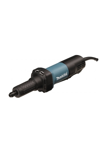 Makita GD0601 400 W 38 MM Kalıp Taşlama Makinesi