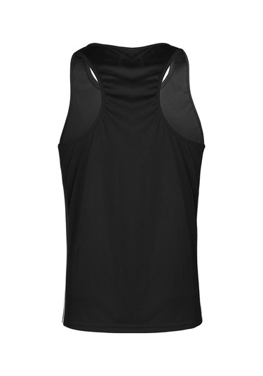 Adidas Adıbtt02 Boks Atleti Siyah