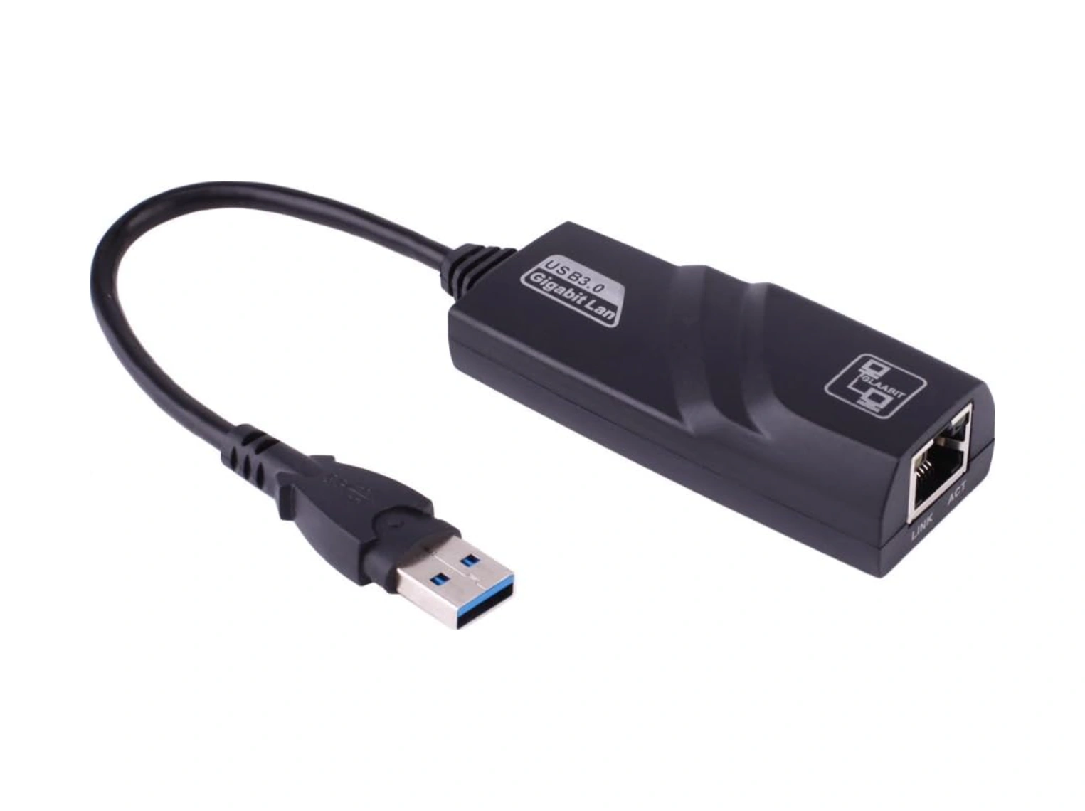 Zr13 3.0 Usb Ethernet Çevirici