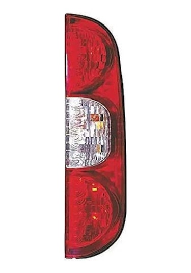 Opar 51755144 Stop Lambası Sag Doblo 05 09