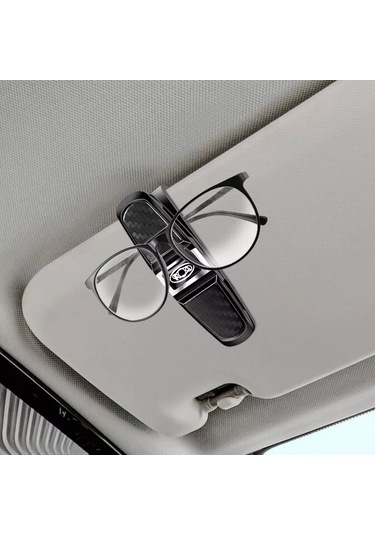 Power Resulting Bmw İçin Güneşlik Üzerine Siyah Araba Gözlük Standı 174448186 Siyah