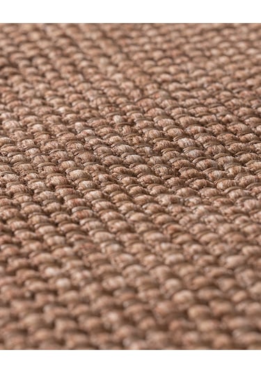 Madame Coco Alsace Masa Runner - Beyaz/naturel 8684427222669 Çok Renkli