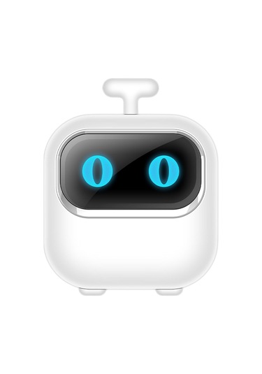 Os7567w-1 Taşınabilir Termal Fotoğraf Mini Cep Yazıcı