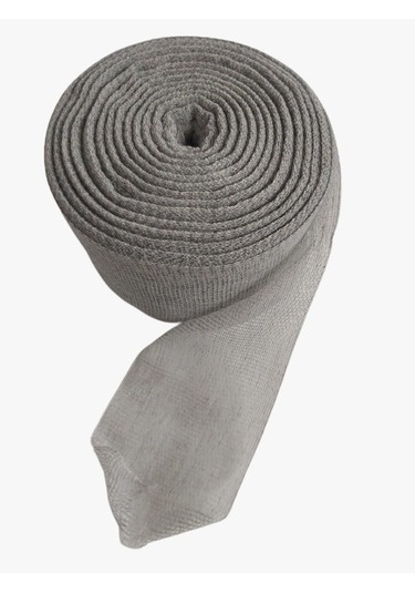 MedPride Rulo Sargı Bezi 10 CM x 100 M 4 Adet