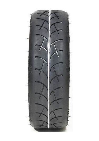 Cst E-scooter Dış Lastiği 8 1/2x2 C9287