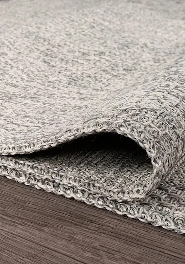 Youdayhomecollection Dafne 120x250 Çok Renkli