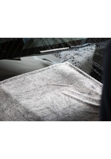 Filsain Ultra Kurulama Bezi 40x40-1200 Gsm