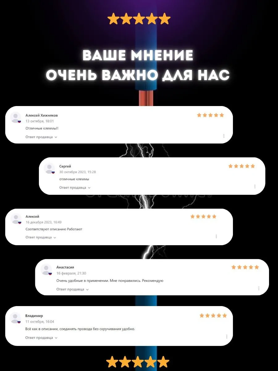 Stekker Vga Kabloları İçin Bağlantı Terminalleri 174029666