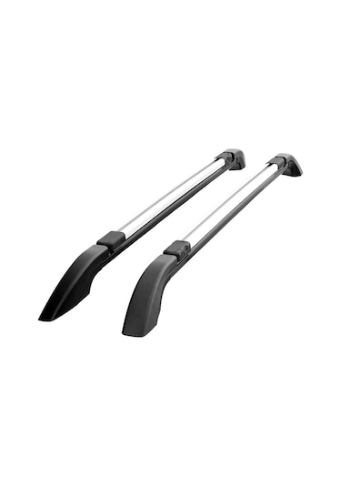 Kangoo Özel Ara Atkılı Portbagaj Tavan Çitası 2008 2009 2010 2011 2012 2013 2014 2015 2016 2017 2018