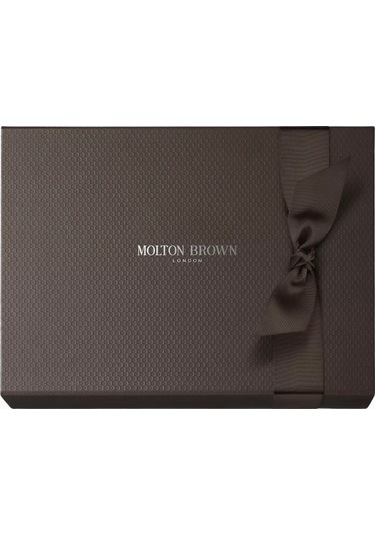 Molton Brown Heavenly Gingerlily Lüks Vücut Ve El Bakım Hediye Seti
