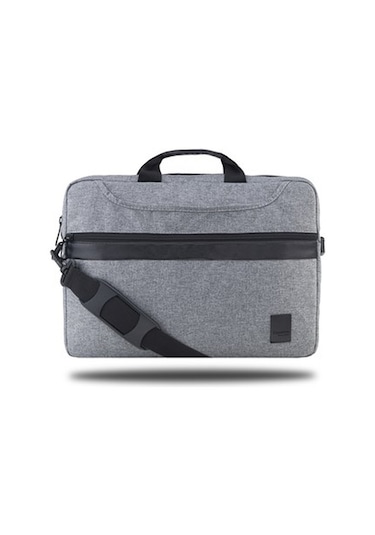 Classone Bnd604 Workstation 15.6 Inch Su Geçirmez Kumaş- Notebook