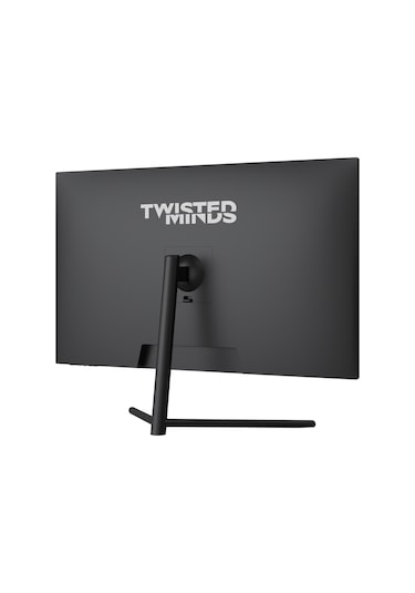 Twisted Minds TM32QHD240VA 32" 0.5 MS 240 Hz 2K QHD VA LED Monitör