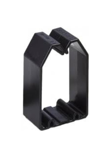 Klemsan Kkt6060 ,60x60,kanal Tutucu